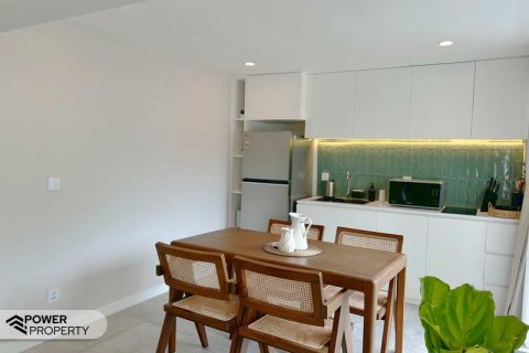 1 bedroom Villa in South Kuta, Badung, No. 9130 8