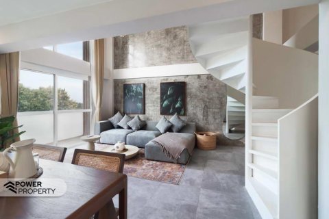 1 bedroom Villa in South Kuta, Badung, No. 9130 10