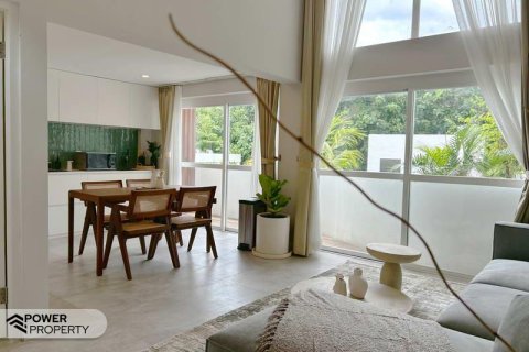 1 bedroom Villa in South Kuta, Badung, No. 9130 9