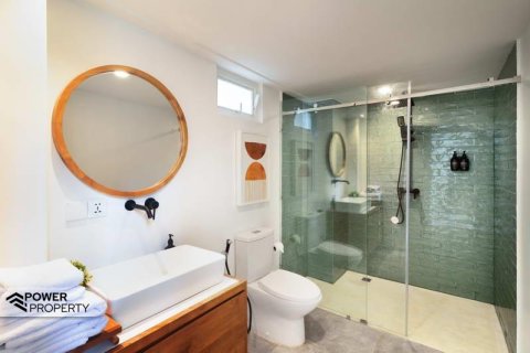 1 bedroom Villa in South Kuta, Badung, No. 9130 6