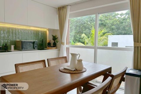 1 bedroom Villa in South Kuta, Badung, No. 9130 5