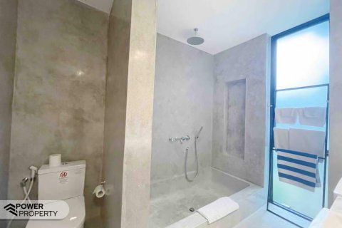 3 bedrooms Villa in Tampaksiring, Gianyar, No. 9125 9