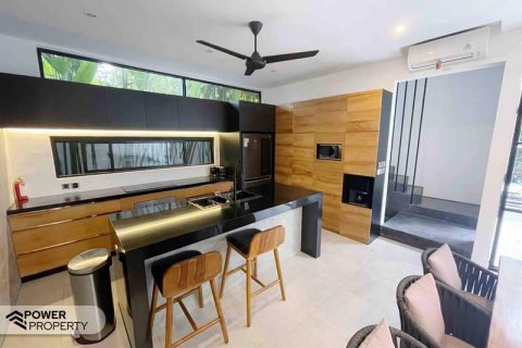 3 bedrooms Villa in Tampaksiring, Gianyar, No. 9125 17