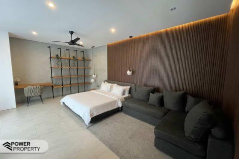 3 bedrooms Villa in Tampaksiring, Gianyar, No. 9125 21