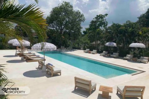 3 bedrooms Villa in Tampaksiring, Gianyar, No. 9125 22