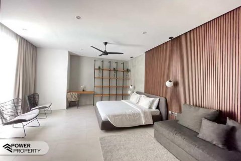 3 bedrooms Villa in Tampaksiring, Gianyar, No. 9125 10