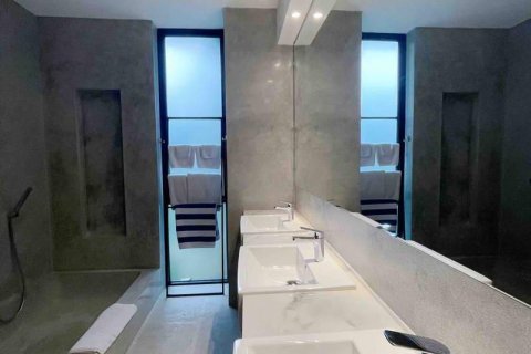 3 bedrooms Villa in Tampaksiring, Gianyar, No. 9125 18