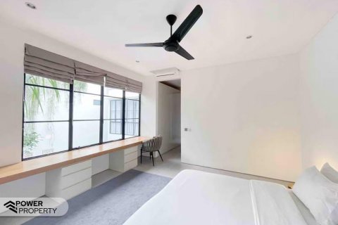 3 bedrooms Villa in Tampaksiring, Gianyar, No. 9125 11