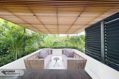 3 bedrooms Villa in Tampaksiring, Gianyar, No. 9125 15