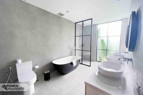 3 bedrooms Villa in Tampaksiring, Gianyar, No. 9125 6