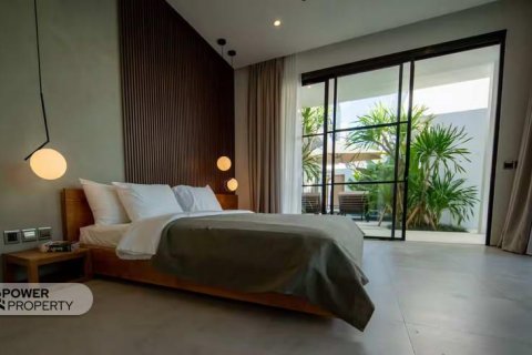3 bedrooms Villa in Tampaksiring, Gianyar, No. 9125 19