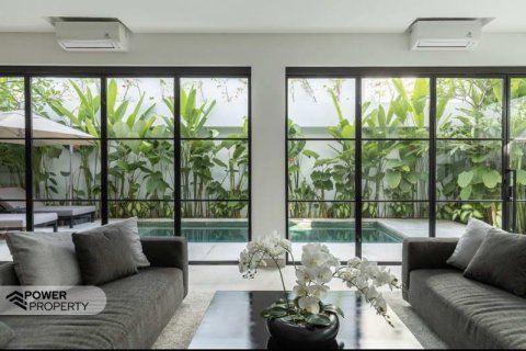 2 bedrooms Villa in Tampaksiring, Gianyar, No. 9126 9