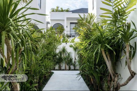 2 bedrooms Villa in Tampaksiring, Gianyar, No. 9126 8