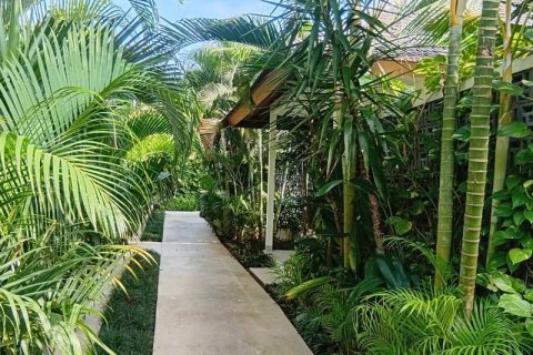 2 bedrooms Villa in Tampaksiring, Gianyar, No. 9126 19