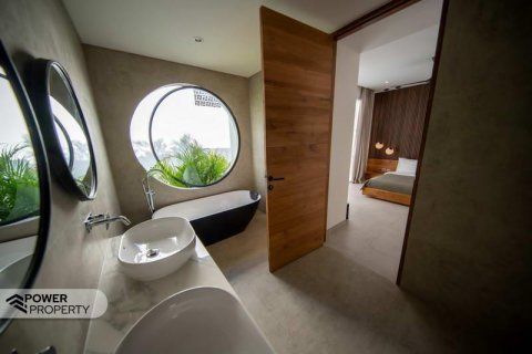 2 bedrooms Villa in Tampaksiring, Gianyar, No. 9126 21