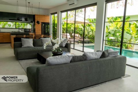 2 bedrooms Villa in Tampaksiring, Gianyar, No. 9126 23