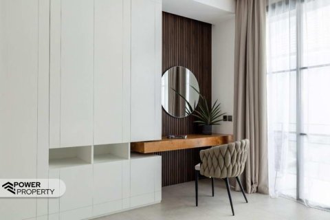 2 bedrooms Villa in Tampaksiring, Gianyar, No. 9126 7