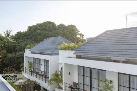 2 bedrooms Villa in Tampaksiring, Gianyar, No. 9126 14