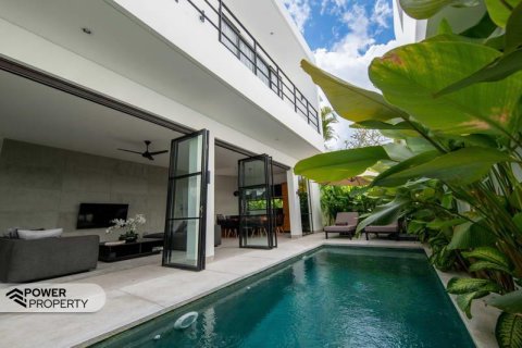 2 bedrooms Villa in Tampaksiring, Gianyar, No. 9126 24