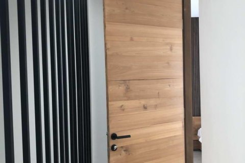 2 bedrooms Villa in Tampaksiring, Gianyar, No. 9126 18