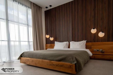 2 bedrooms Villa in Tampaksiring, Gianyar, No. 9126 5