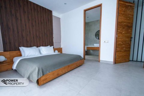 2 bedrooms Villa in Tampaksiring, Gianyar, No. 9126 13