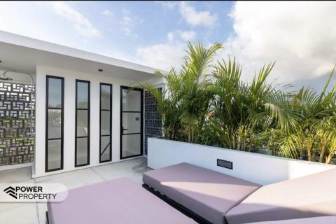 2 bedrooms Villa in Tampaksiring, Gianyar, No. 9126 12