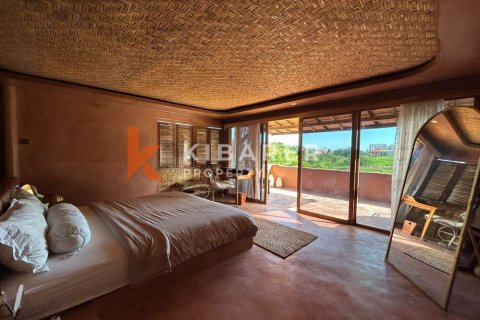 3 bedrooms Villa in Tibubeneng, Badung, Indonesia No. 13003 20