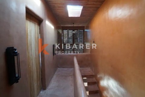 3 bedrooms Villa in Tibubeneng, Badung, Indonesia No. 13003 12