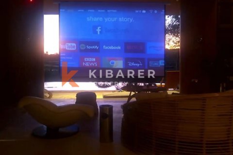 3 bedrooms Villa in Tibubeneng, Badung, Indonesia No. 13003 8