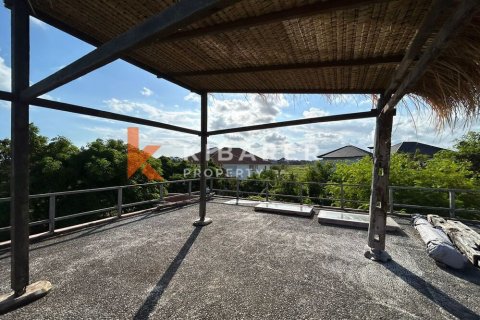 3 bedrooms Villa in Tibubeneng, Badung, Indonesia No. 13003 7