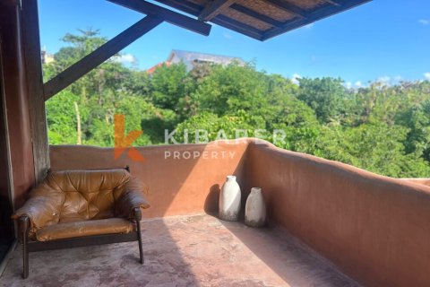 3 bedrooms Villa in Tibubeneng, Badung, Indonesia No. 13003 19