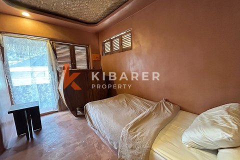 3 bedrooms Villa in Tibubeneng, Badung, Indonesia No. 13003 18