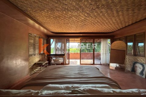 3 bedrooms Villa in Tibubeneng, Badung, Indonesia No. 13003 14