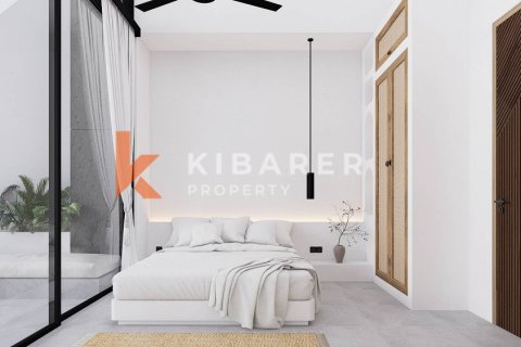 2 bedrooms Villa in Tumbak Bayuh, Mengwi, Badung, Indonesia No. 12999 8