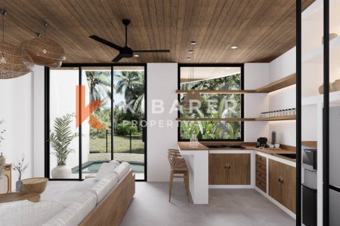 2 bedrooms Villa in Tumbak Bayuh, Mengwi, Badung, Indonesia No. 12999 5
