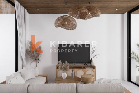 2 bedrooms Villa in Tumbak Bayuh, Mengwi, Badung, Indonesia No. 12999 3