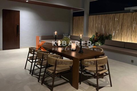 3 bedrooms Villa in Cepaka, Kediri, Tabanan, Indonesia No. 13002 4