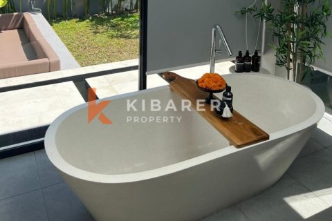 3 bedrooms Villa in Cepaka, Kediri, Tabanan, Indonesia No. 13002 22