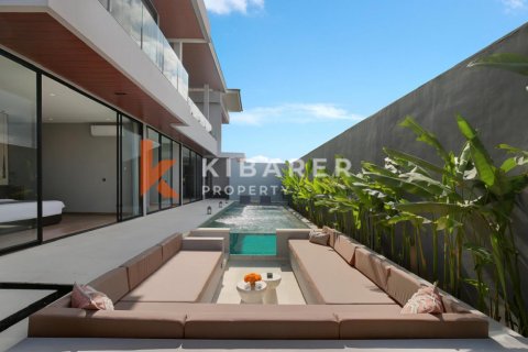 3 bedrooms Villa in Cepaka, Kediri, Tabanan, Indonesia No. 13002 2
