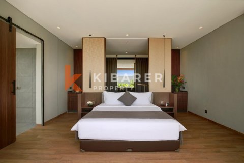 3 bedrooms Villa in Cepaka, Kediri, Tabanan, Indonesia No. 13002 13
