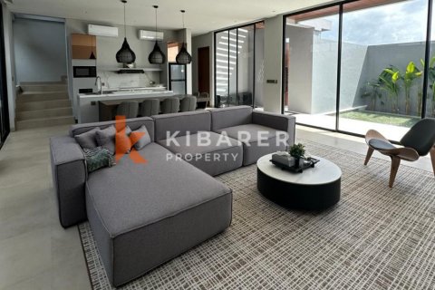 3 bedrooms Villa in Cepaka, Kediri, Tabanan, Indonesia No. 13002 10