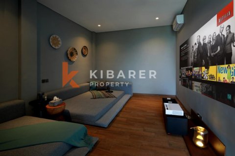 3 bedrooms Villa in Cepaka, Kediri, Tabanan, Indonesia No. 13002 16