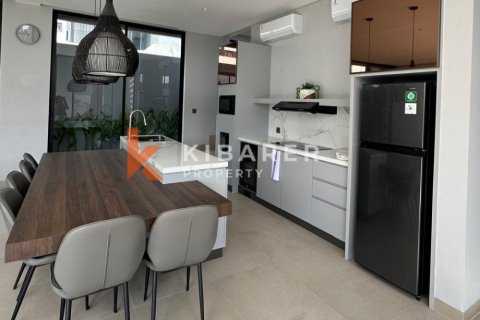 3 bedrooms Villa in Cepaka, Kediri, Tabanan, Indonesia No. 13002 7
