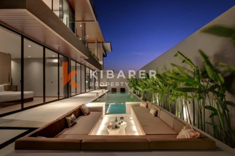 3 bedrooms Villa in Cepaka, Kediri, Tabanan, Indonesia No. 13002 3