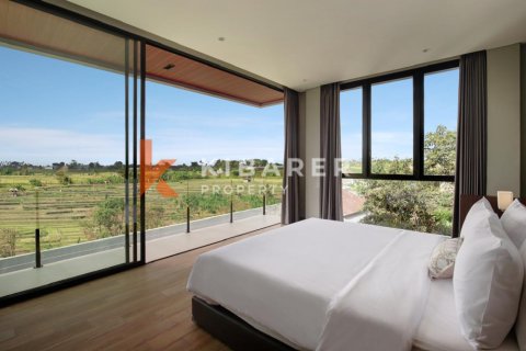 3 bedrooms Villa in Cepaka, Kediri, Tabanan, Indonesia No. 13002 23