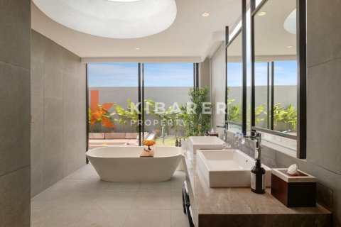 3 bedrooms Villa in Cepaka, Kediri, Tabanan, Indonesia No. 13002 20