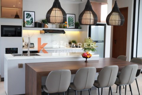 3 bedrooms Villa in Cepaka, Kediri, Tabanan, Indonesia No. 13002 6