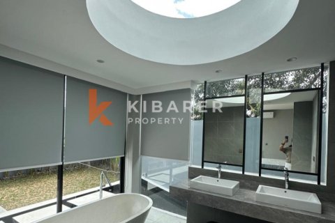 3 bedrooms Villa in Cepaka, Kediri, Tabanan, Indonesia No. 13002 15