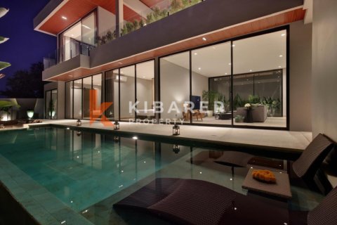 3 bedrooms Villa in Cepaka, Kediri, Tabanan, Indonesia No. 13002